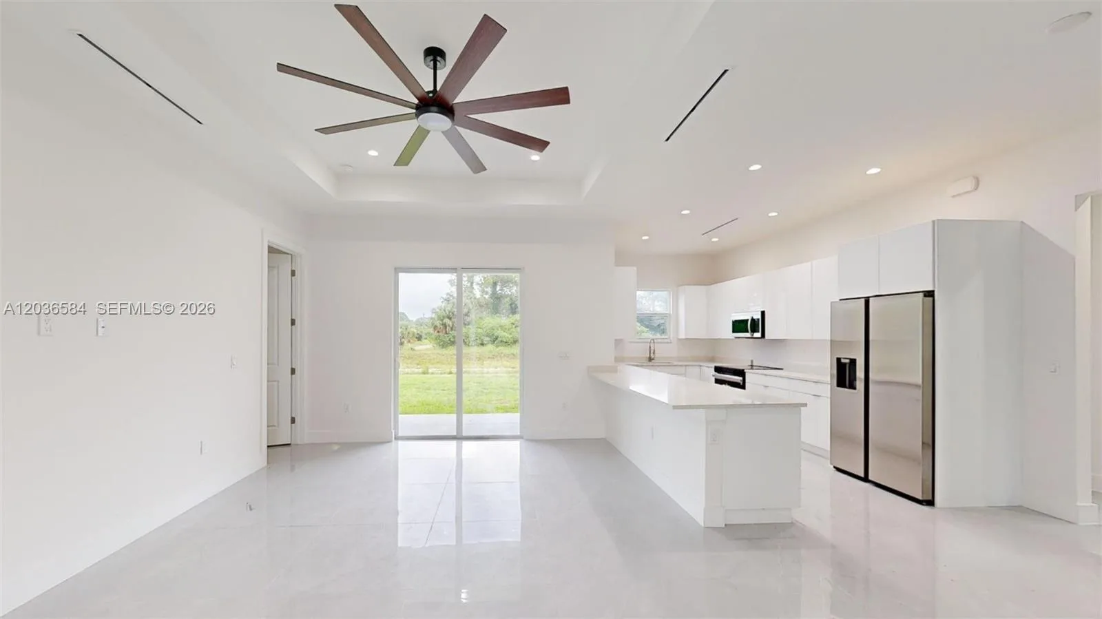 6050 Stratton Rd # 0, Fort Myers, FL 33905 photo 2
