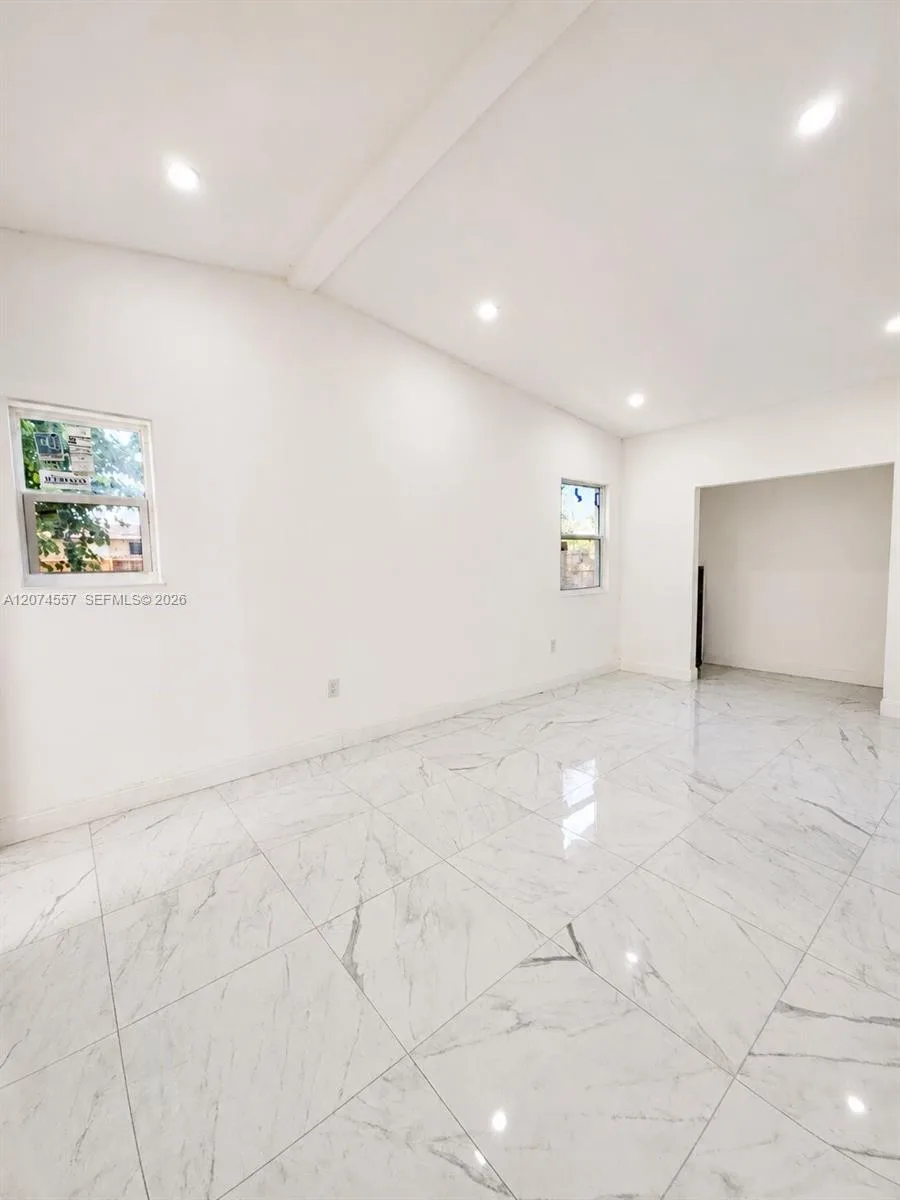 980 NW 13th St, Homestead, FL 33030 photo 10