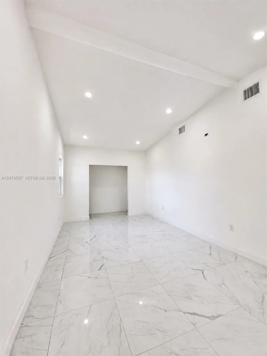 980 NW 13th St, Homestead, FL 33030 photo 11