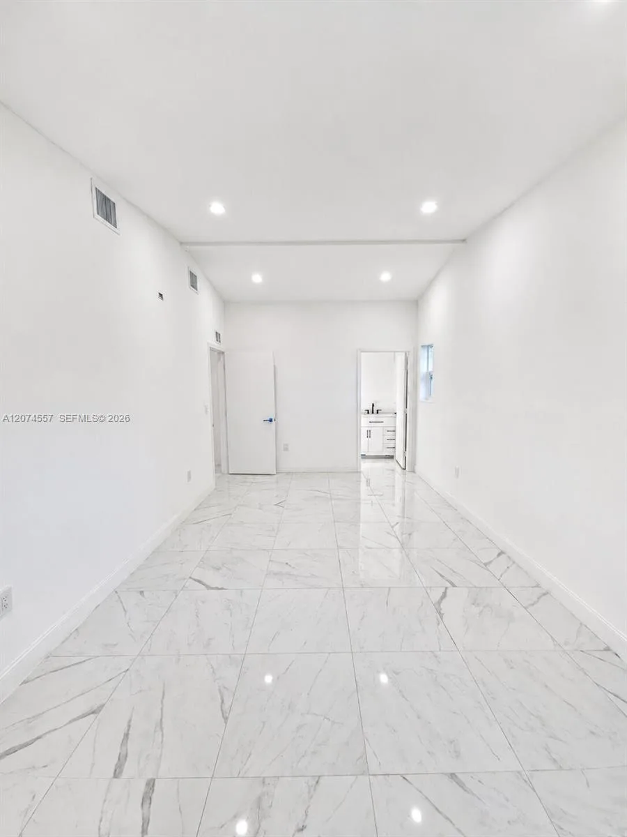 980 NW 13th St, Homestead, FL 33030 photo 12
