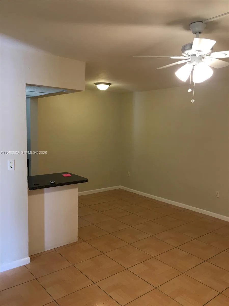 1851 NE 168th St # A10, North Miami Beach, FL 33162