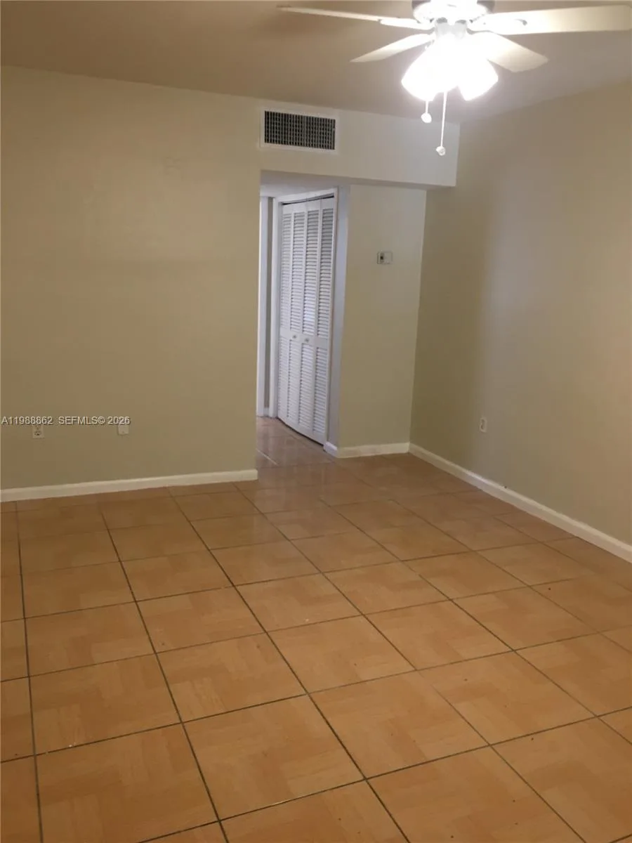 1851 NE 168th St # A10, North Miami Beach, FL 33162 photo 2