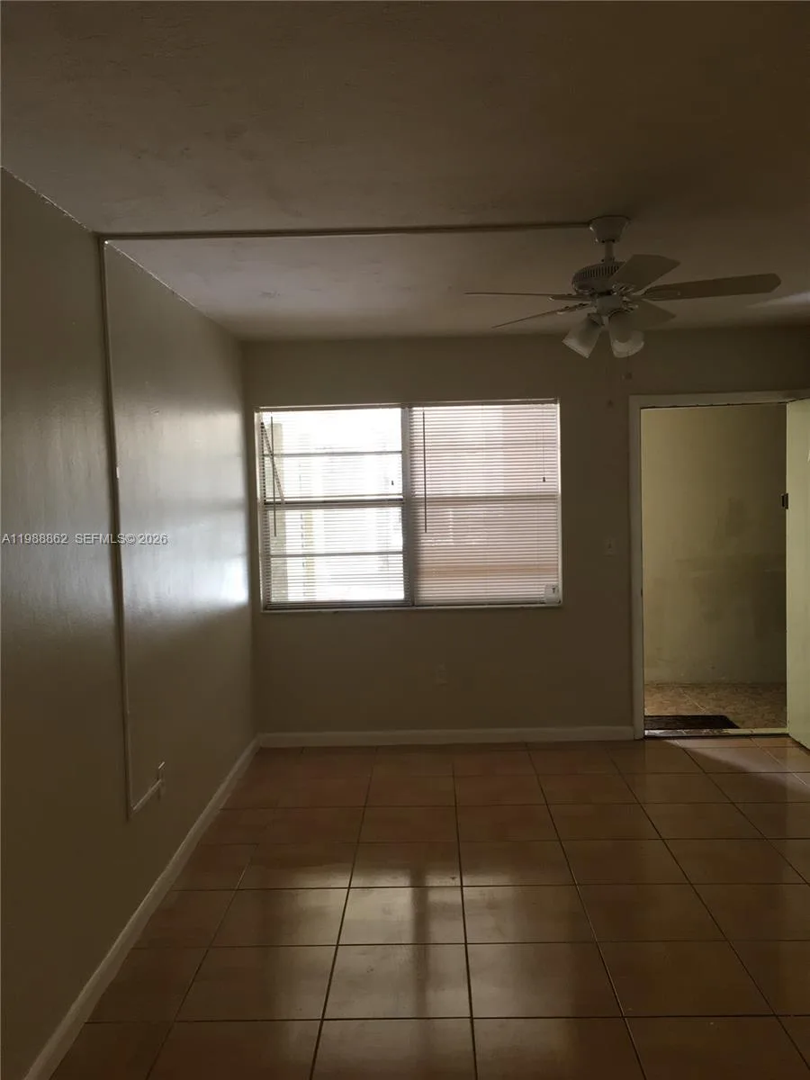 1851 NE 168th St # A10, North Miami Beach, FL 33162 photo 3