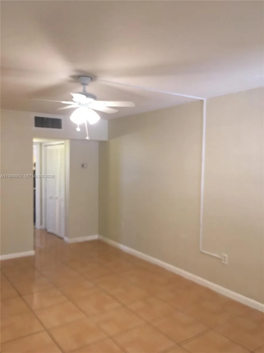 1851 NE 168th St # A10, North Miami Beach, FL 33162 photo 4