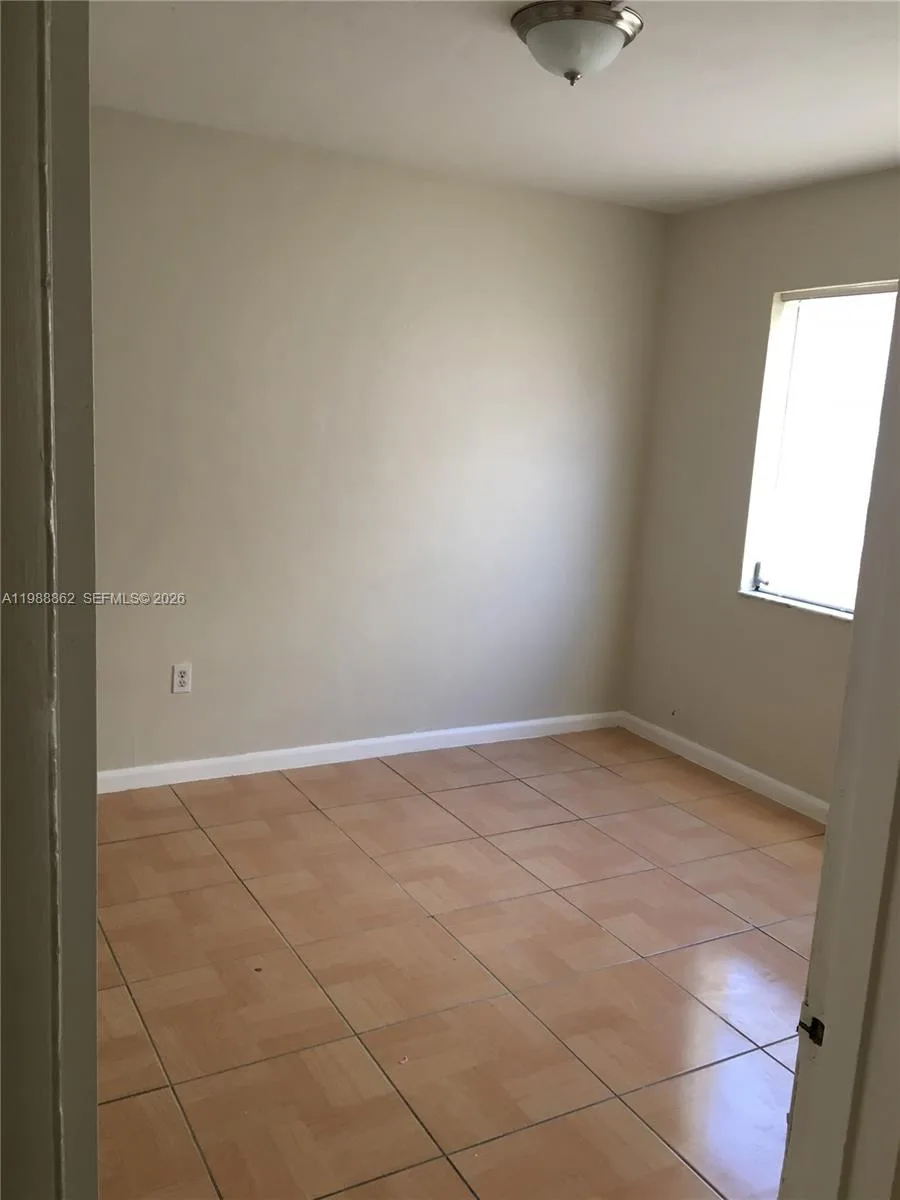 1851 NE 168th St # A10, North Miami Beach, FL 33162 photo 6