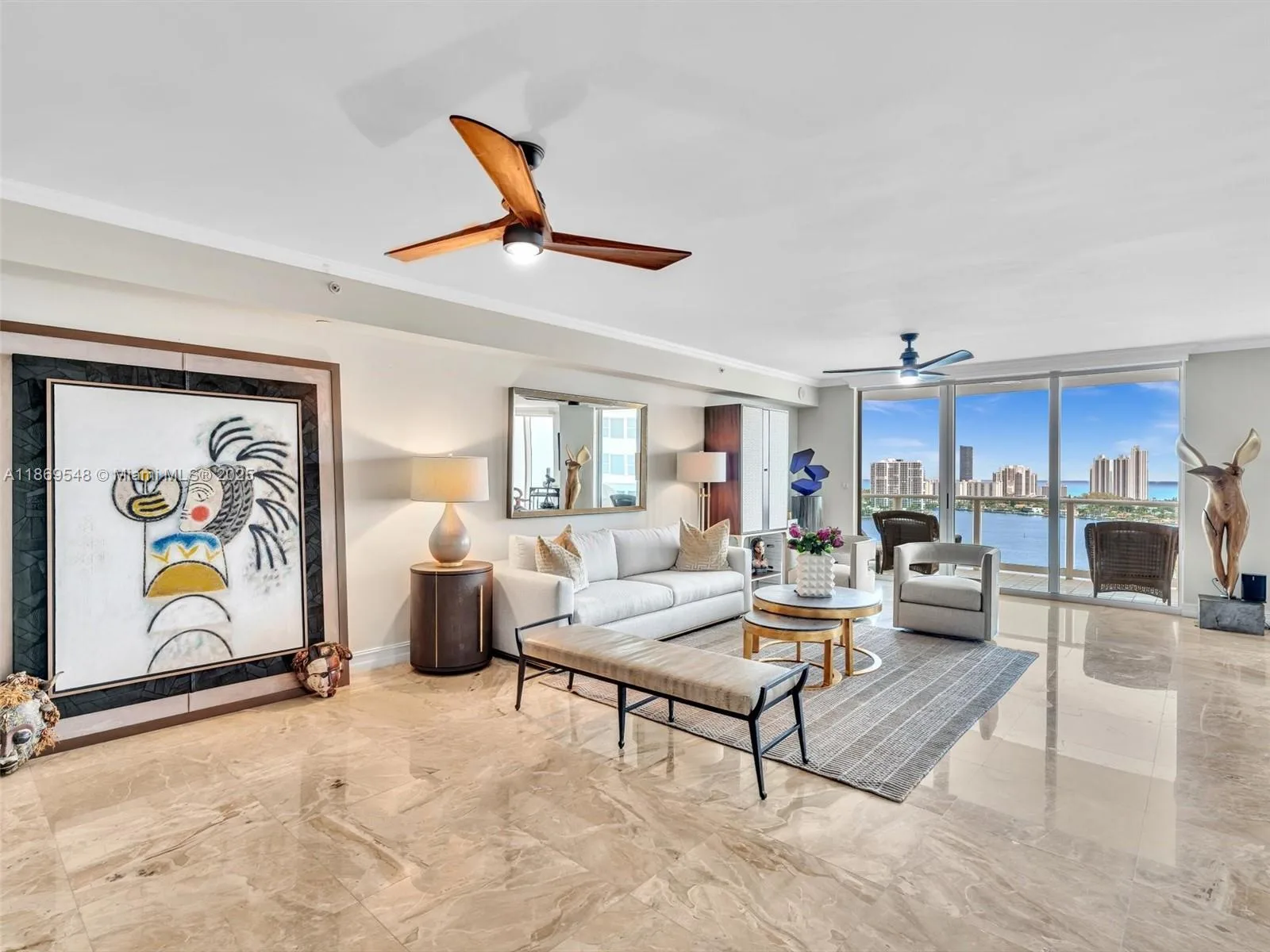 3301 NE 183rd St # 2107, Aventura, FL 33160