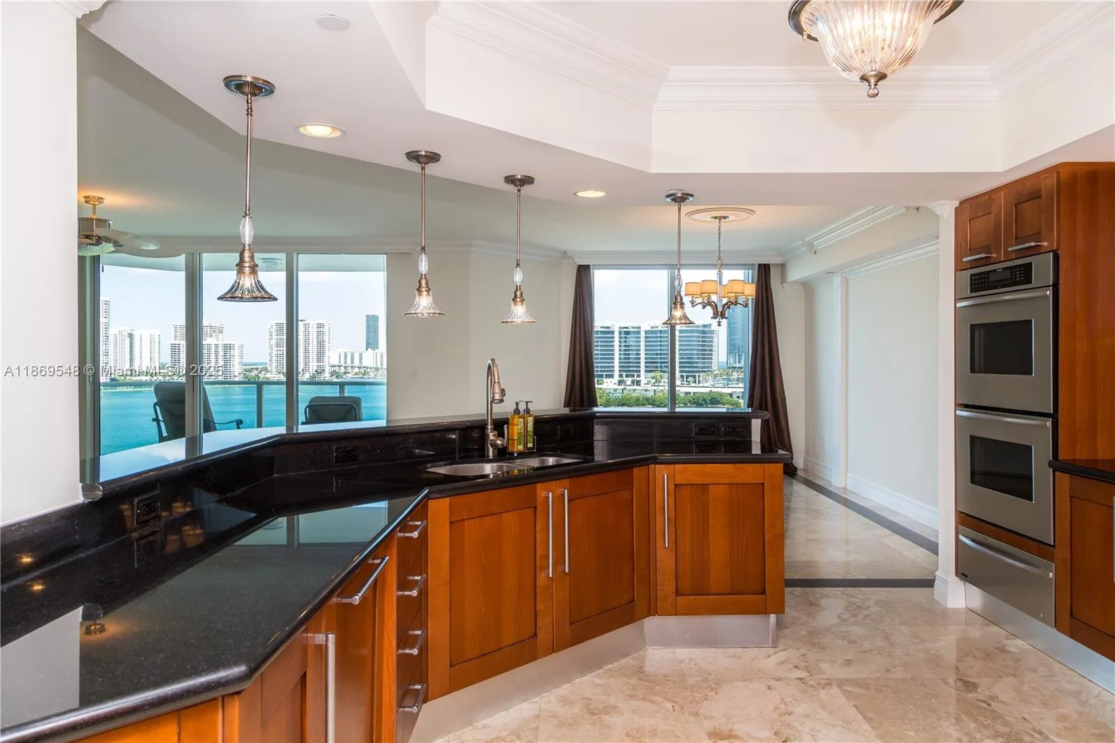 3301 NE 183rd St # 2107, Aventura, FL 33160 photo 11