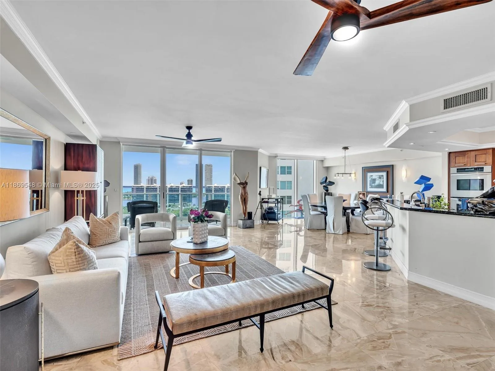 3301 NE 183rd St # 2107, Aventura, FL 33160 photo 2