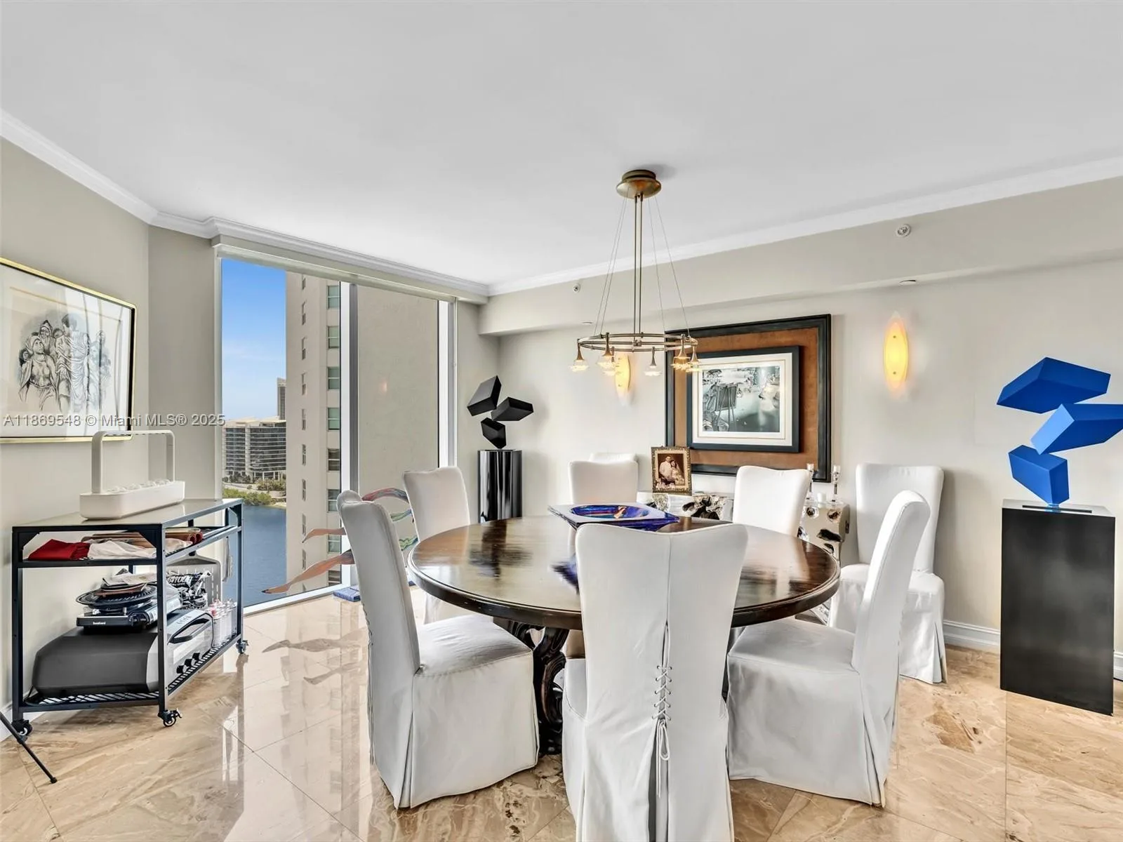 3301 NE 183rd St # 2107, Aventura, FL 33160 photo 5
