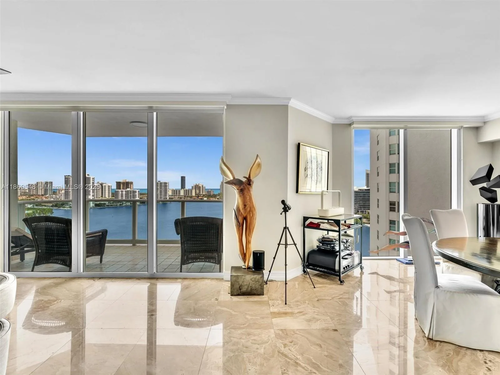 3301 NE 183rd St # 2107, Aventura, FL 33160 photo 6