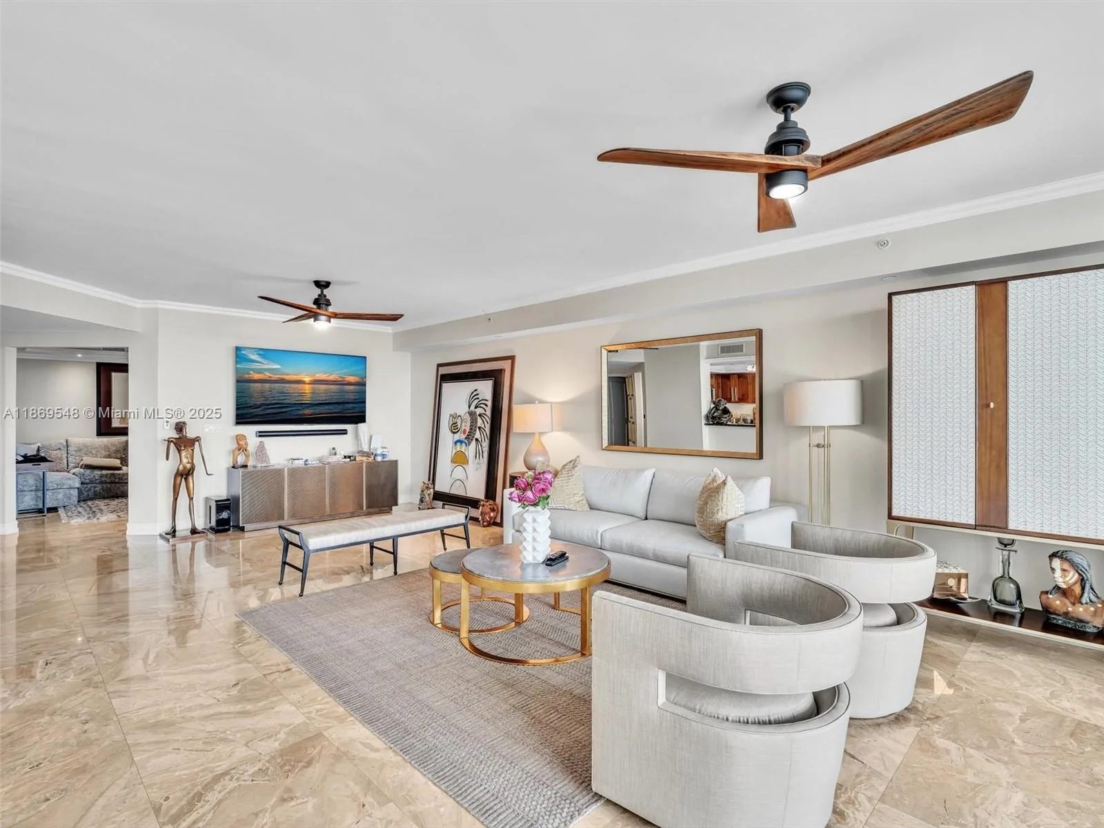3301 NE 183rd St # 2107, Aventura, FL 33160 photo 7