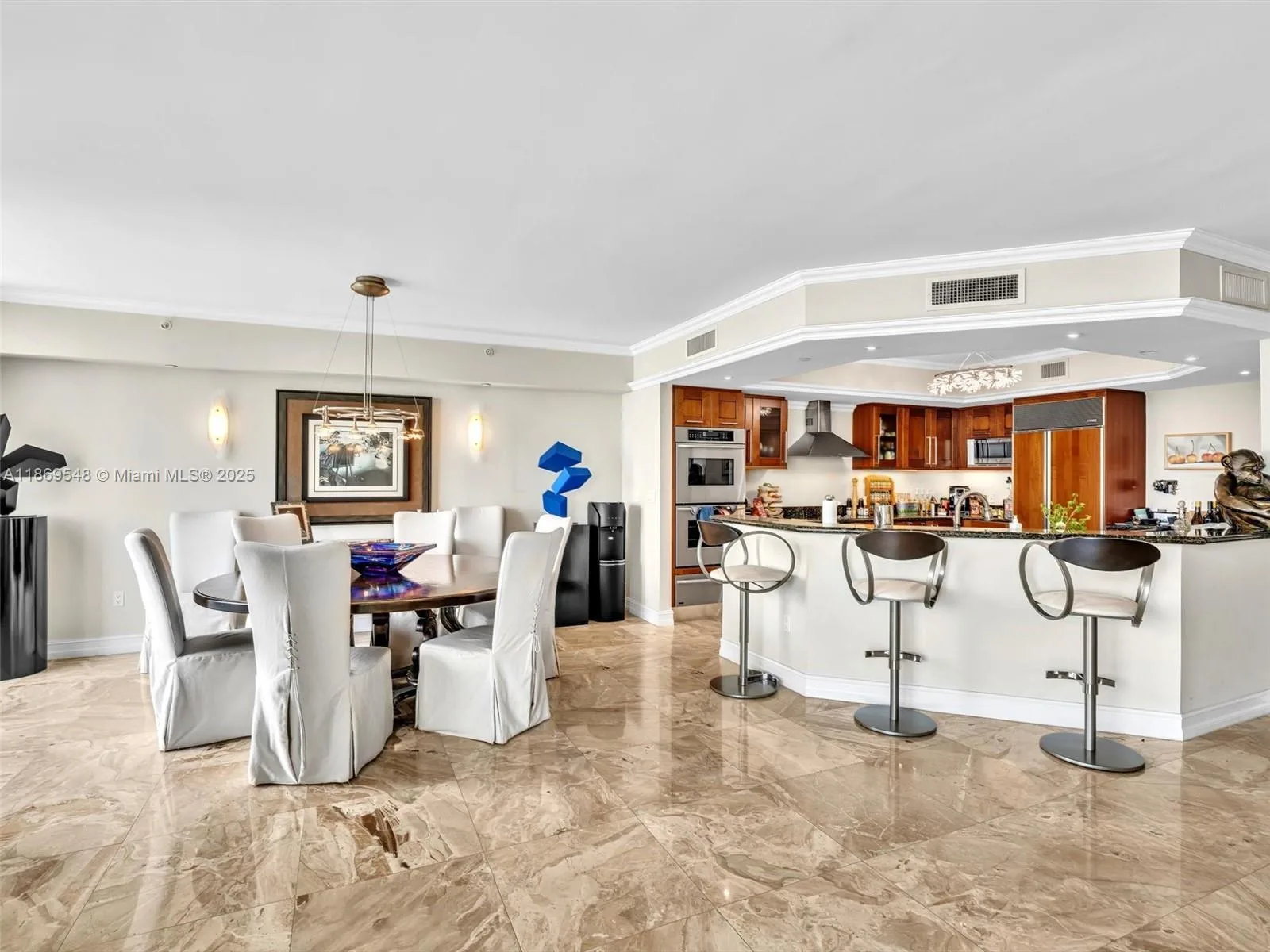 3301 NE 183rd St # 2107, Aventura, FL 33160 photo 8