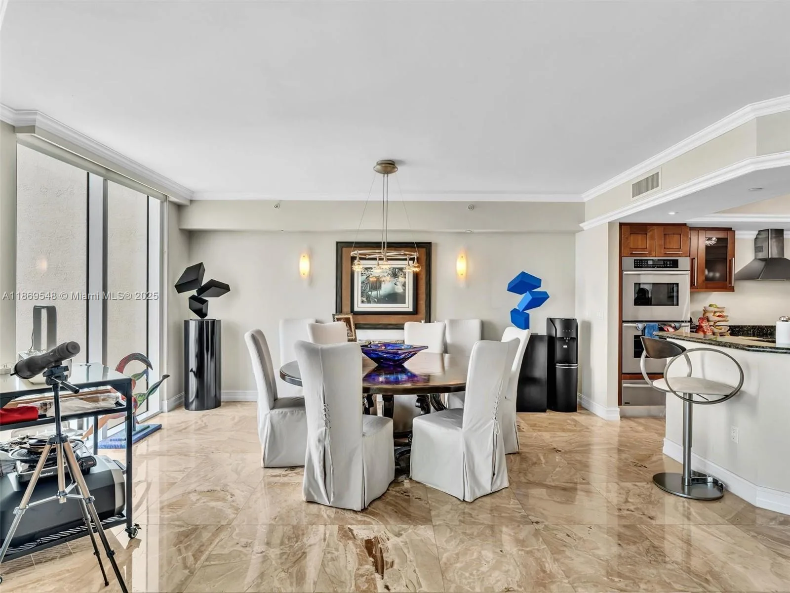 3301 NE 183rd St # 2107, Aventura, FL 33160 photo 9