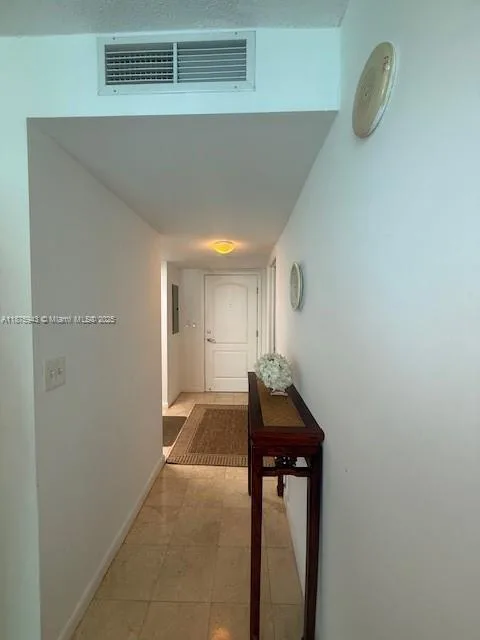 2101 Brickell Ave # 2708, Miami, FL 33129 photo 10