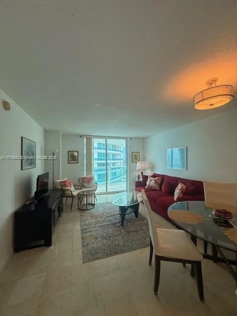 2101 Brickell Ave # 2708, Miami, FL 33129 photo 11