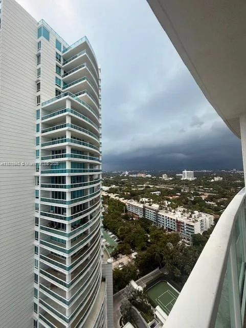 2101 Brickell Ave # 2708, Miami, FL 33129 photo 12