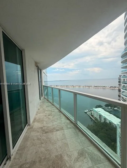 2101 Brickell Ave # 2708, Miami, FL 33129 photo 13