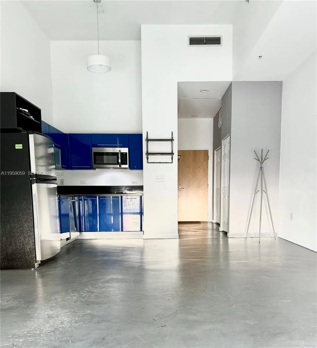 244 Biscayne Blvd # 248, Miami, FL 33132