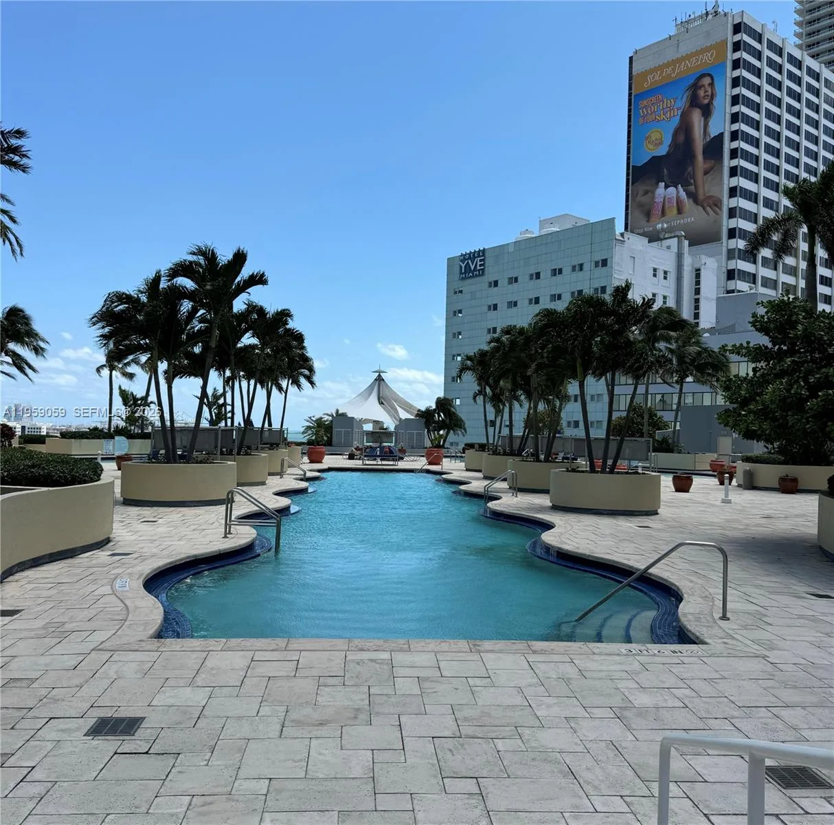 244 Biscayne Blvd # 248, Miami, FL 33132 photo 2