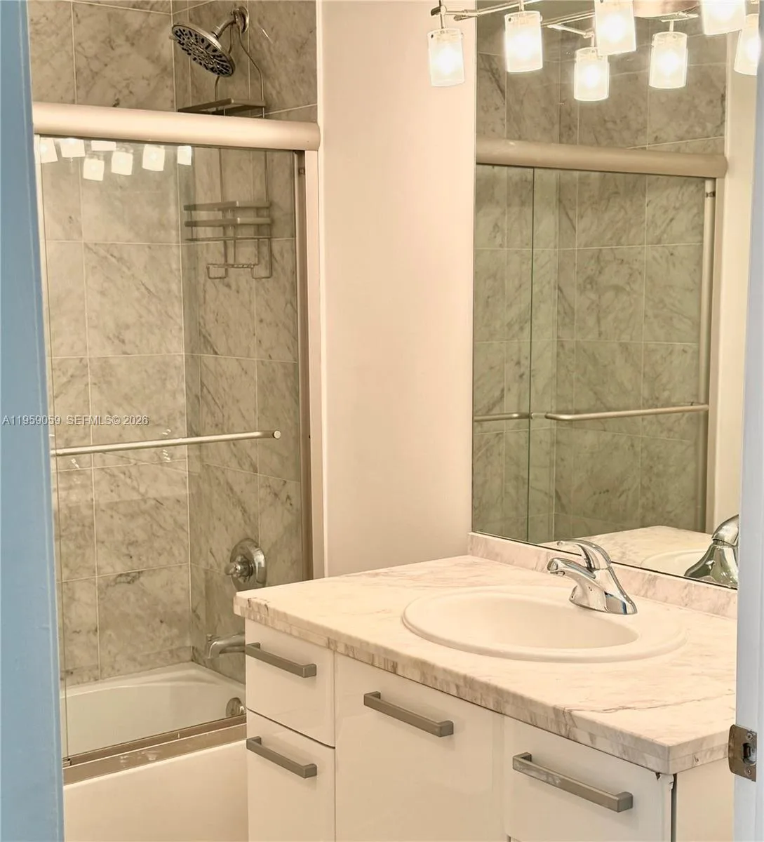 244 Biscayne Blvd # 248, Miami, FL 33132 photo 4