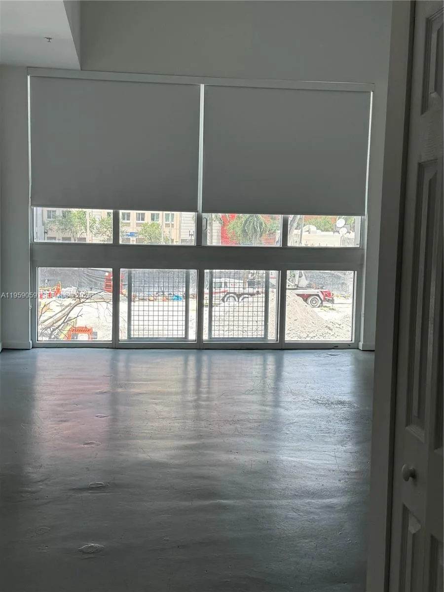 244 Biscayne Blvd # 248, Miami, FL 33132 photo 5