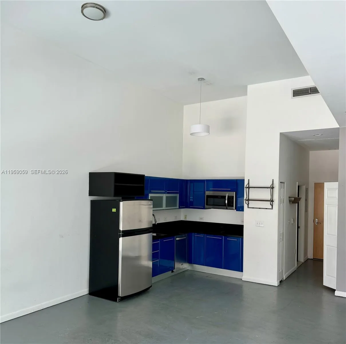 244 Biscayne Blvd # 248, Miami, FL 33132 photo 6