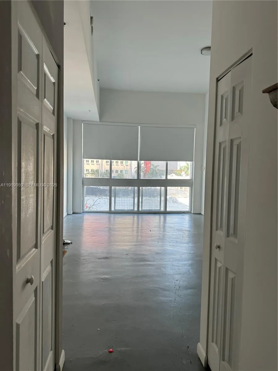 244 Biscayne Blvd # 248, Miami, FL 33132 photo 7