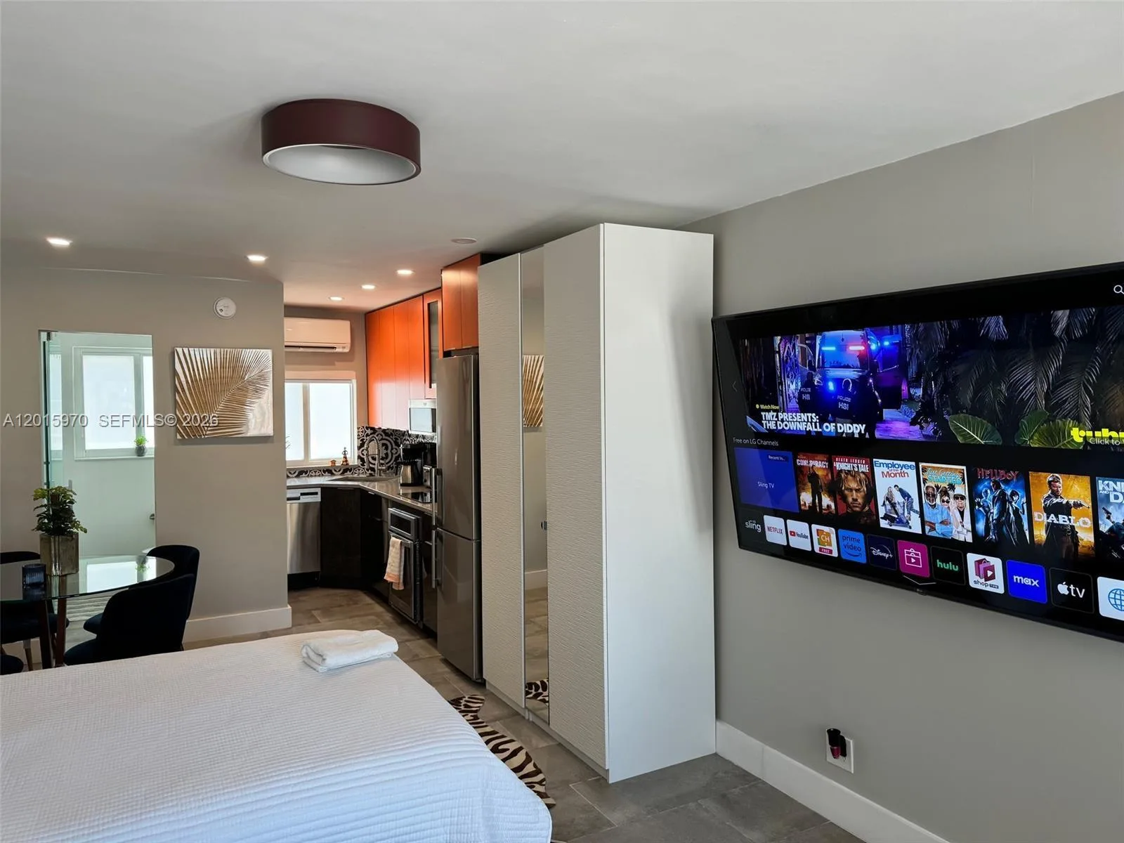 4228 N Ocean Dr # 15, Lauderdale By The Sea, FL 33308