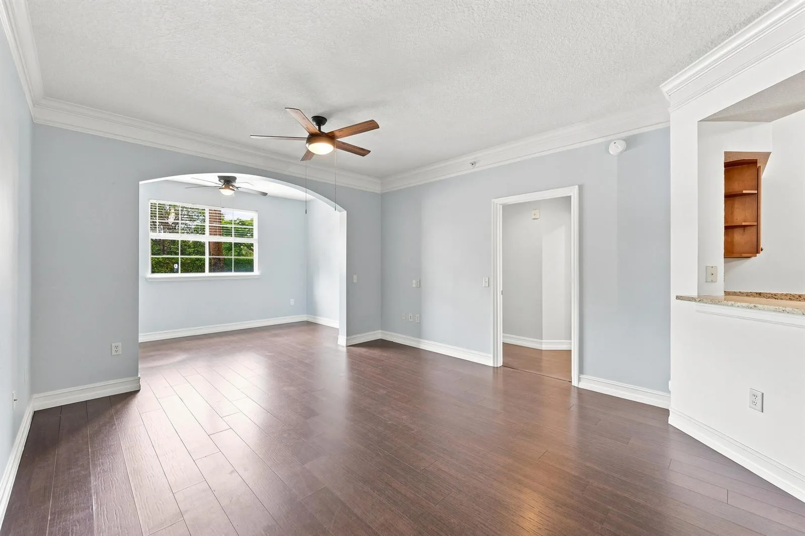 9873 Baywinds Drive # 5109, West Palm Beach, FL 33411 photo 10