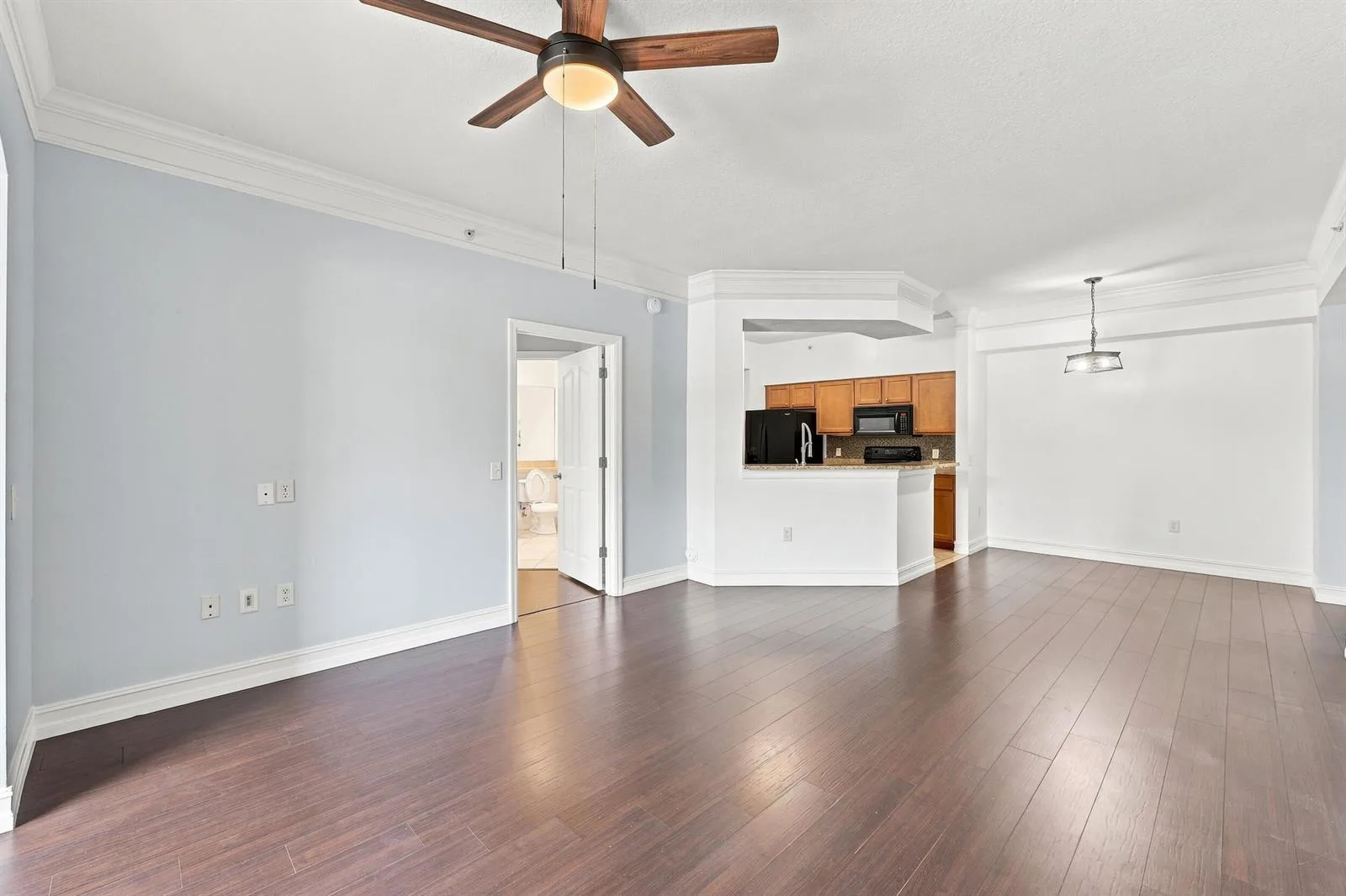 9873 Baywinds Drive # 5109, West Palm Beach, FL 33411 photo 12