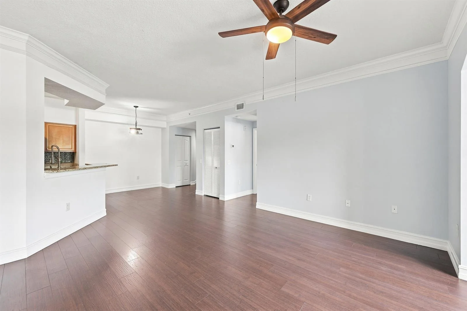 9873 Baywinds Drive # 5109, West Palm Beach, FL 33411 photo 13