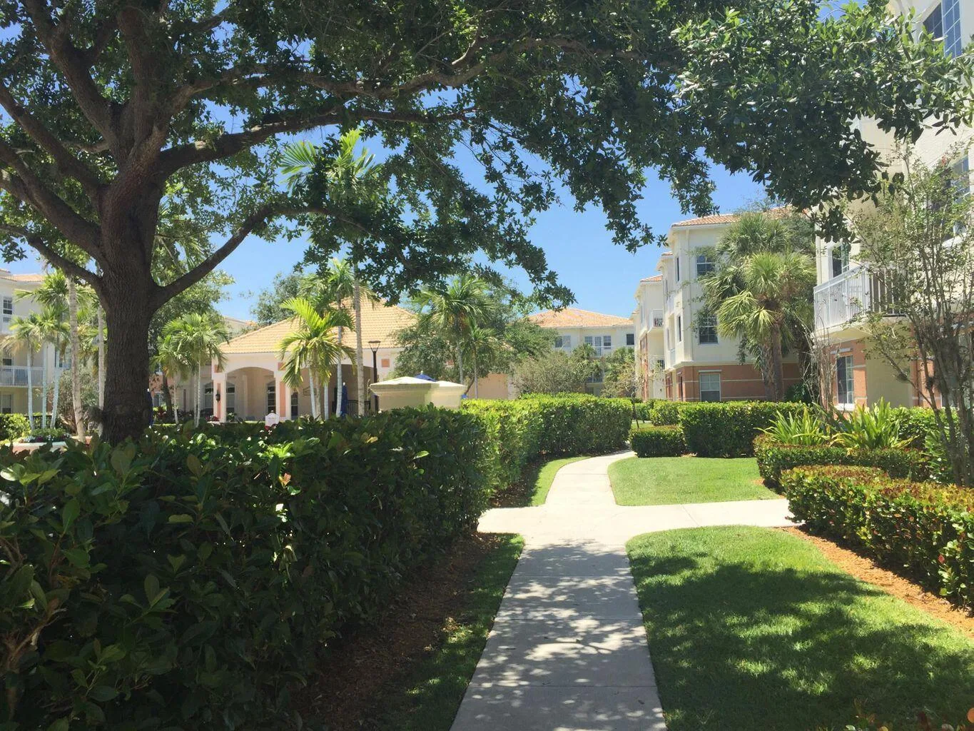 9873 Baywinds Drive # 5109, West Palm Beach, FL 33411 photo 6