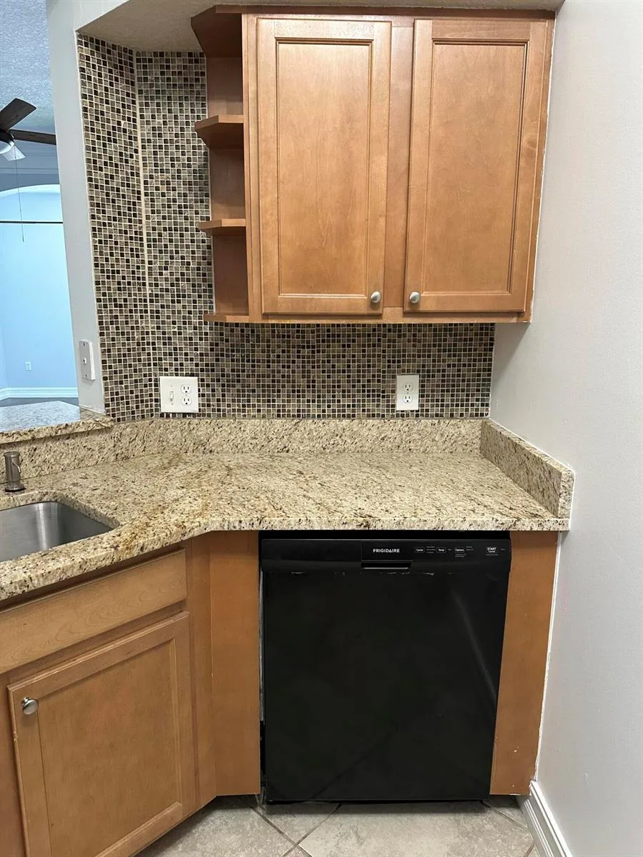 9873 Baywinds Drive # 5109, West Palm Beach, FL 33411 photo 8