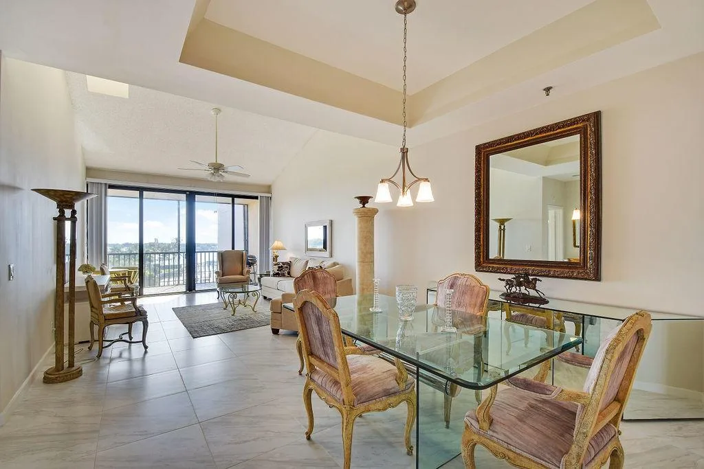11370 Twelve Oaks Way # 614, North Palm Beach, FL 33408 photo 3