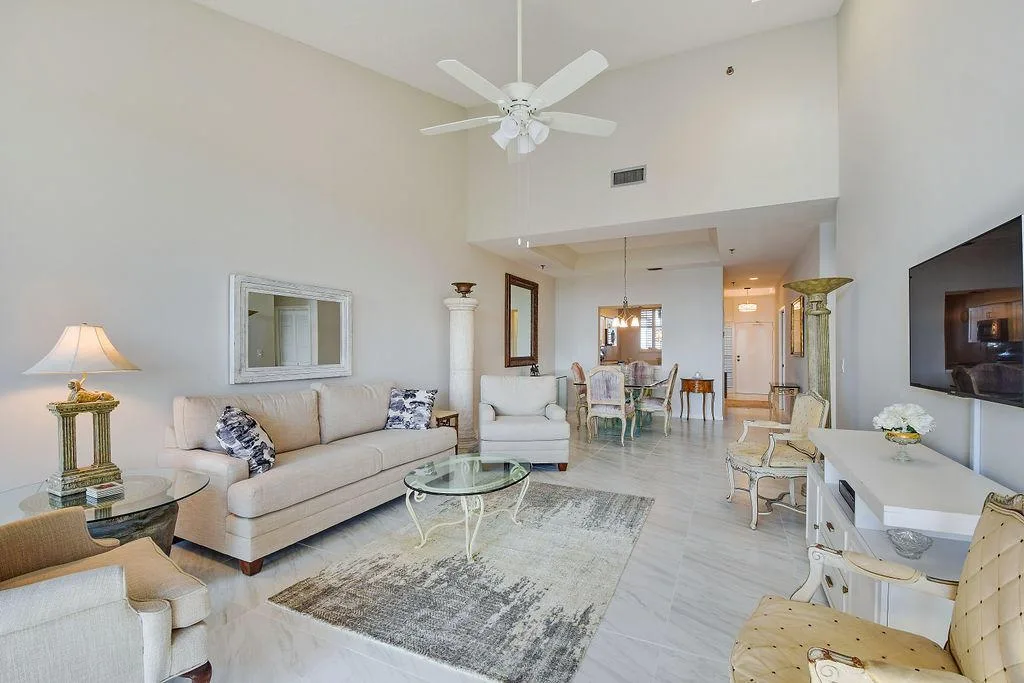 11370 Twelve Oaks Way # 614, North Palm Beach, FL 33408 photo 4