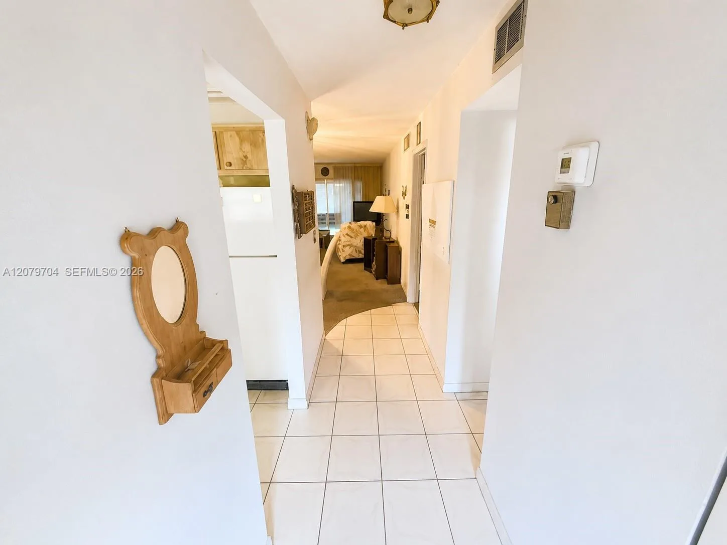 1751 NW 75th Ave # 303, Plantation, FL 33313