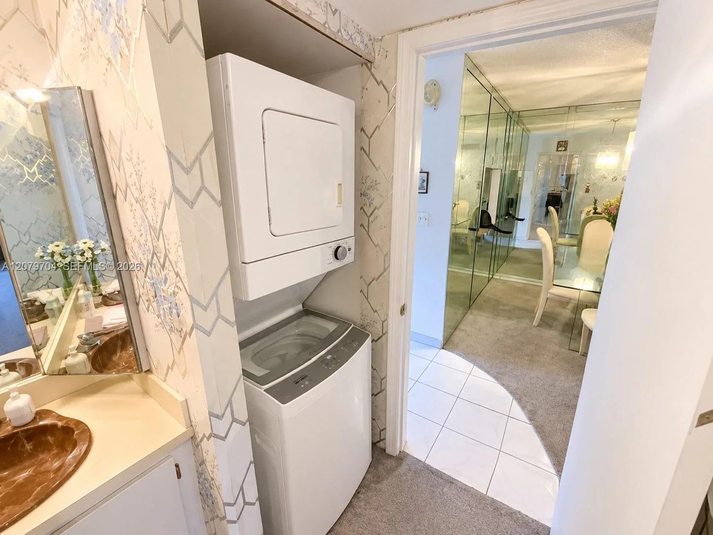 1751 NW 75th Ave # 303, Plantation, FL 33313 photo 12