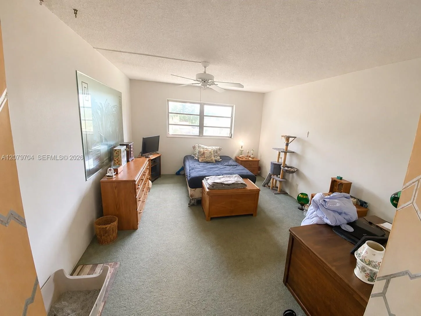 1751 NW 75th Ave # 303, Plantation, FL 33313 photo 13