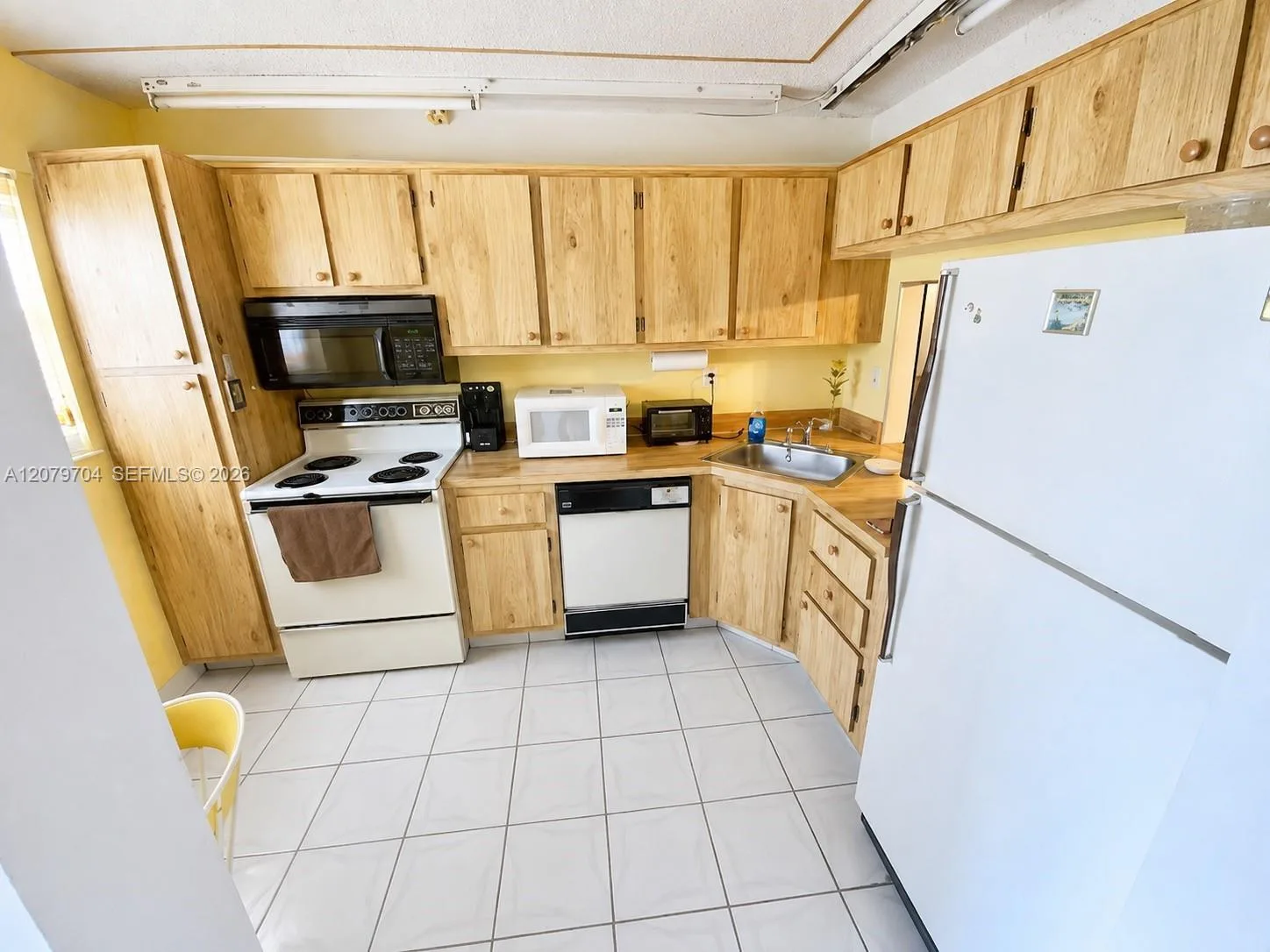 1751 NW 75th Ave # 303, Plantation, FL 33313 — zdjęcie 3