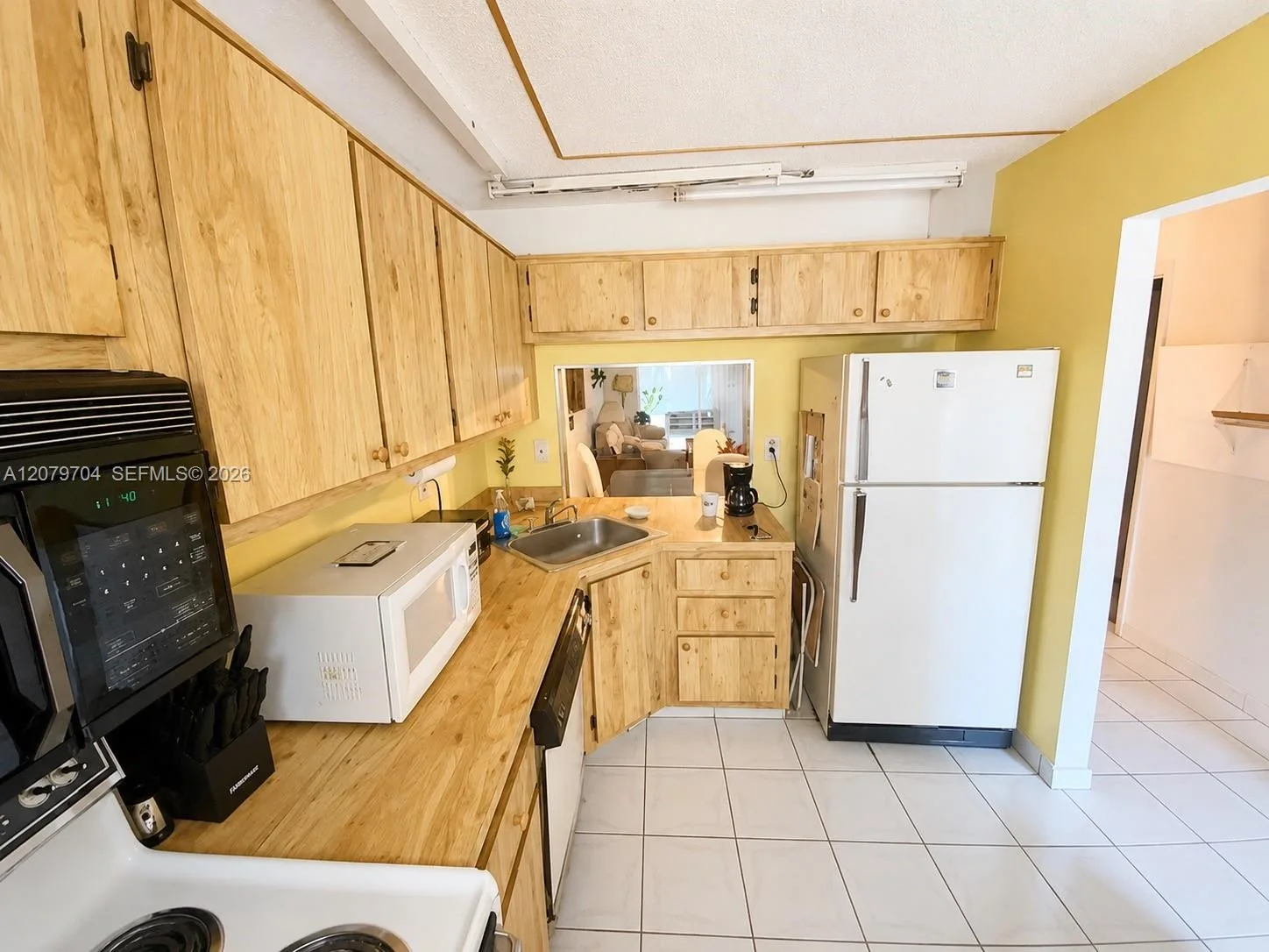 1751 NW 75th Ave # 303, Plantation, FL 33313 — zdjęcie 4