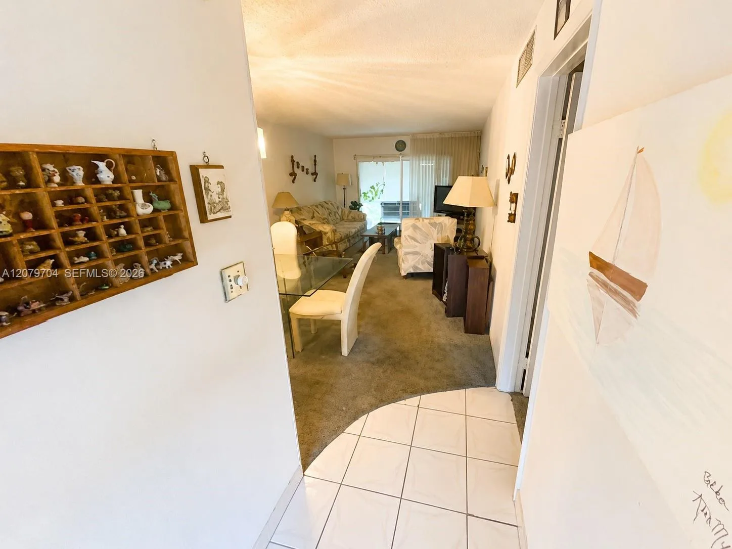 1751 NW 75th Ave # 303, Plantation, FL 33313 — zdjęcie 5