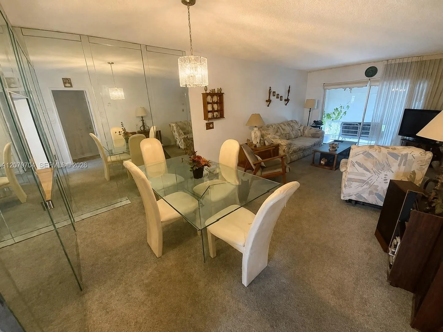 1751 NW 75th Ave # 303, Plantation, FL 33313 photo 6