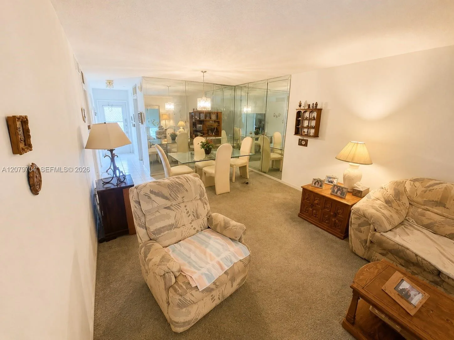 1751 NW 75th Ave # 303, Plantation, FL 33313 photo 7