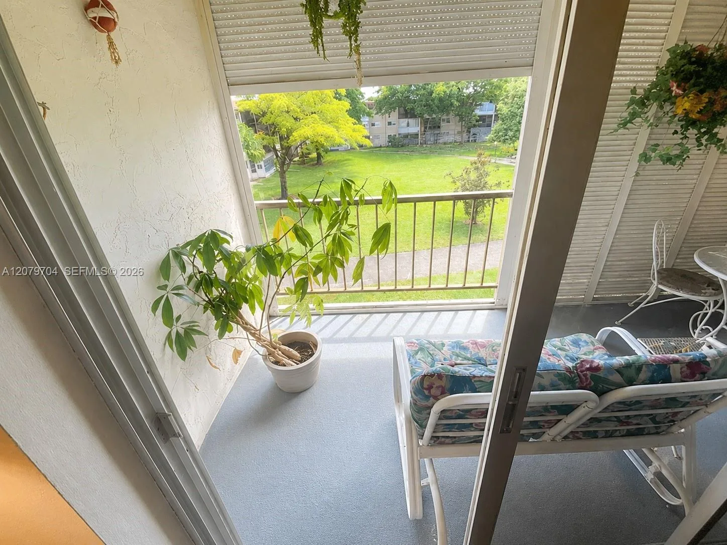 1751 NW 75th Ave # 303, Plantation, FL 33313 photo 8