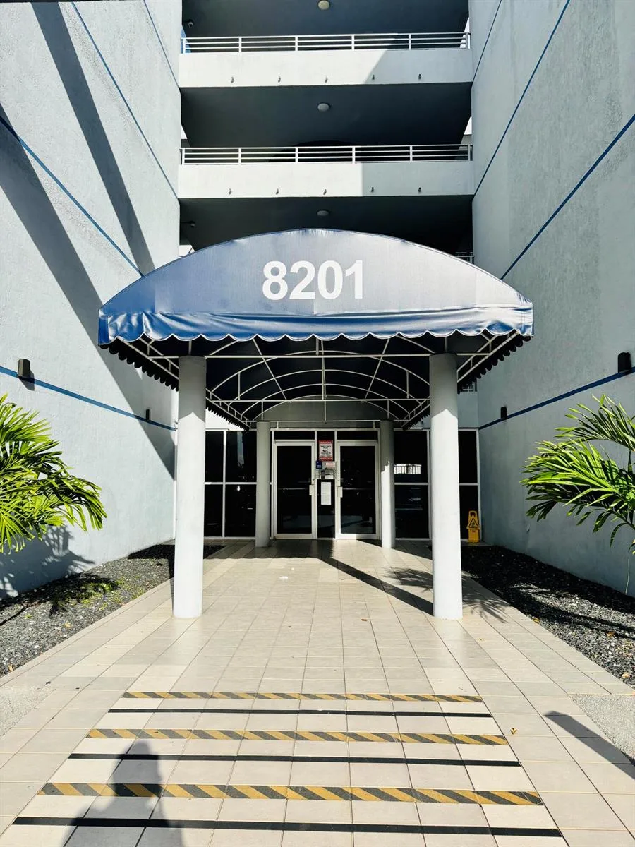 8201 NW 8th Street # 1-509, Miami, FL 33126 photo 2