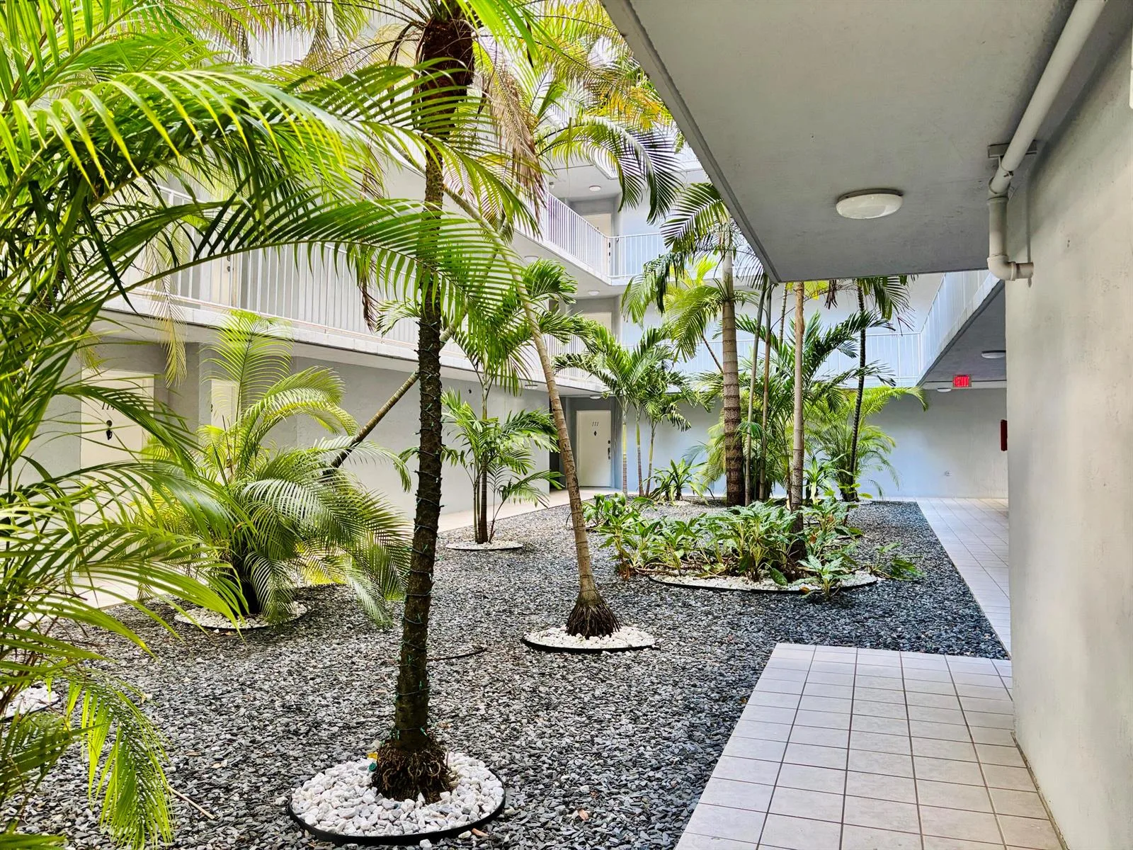 8201 NW 8th Street # 1-509, Miami, FL 33126 photo 3