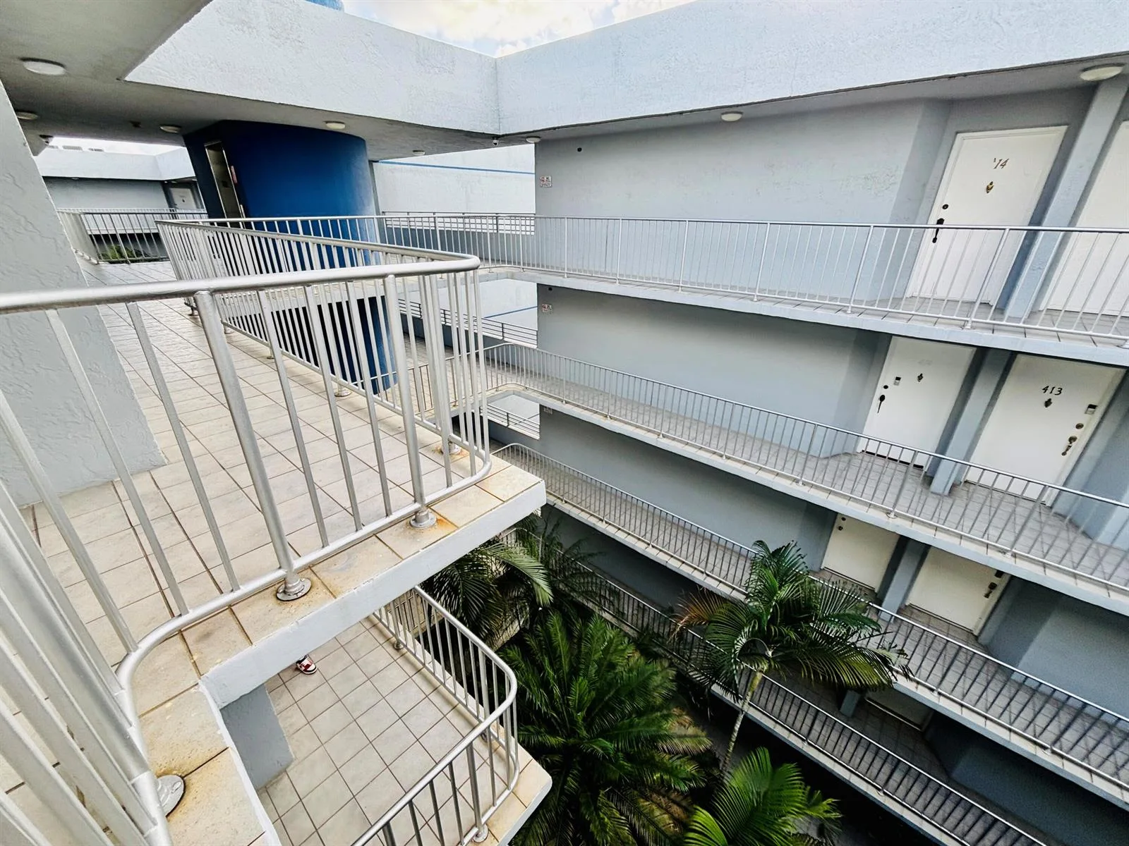 8201 NW 8th Street # 1-509, Miami, FL 33126 photo 4