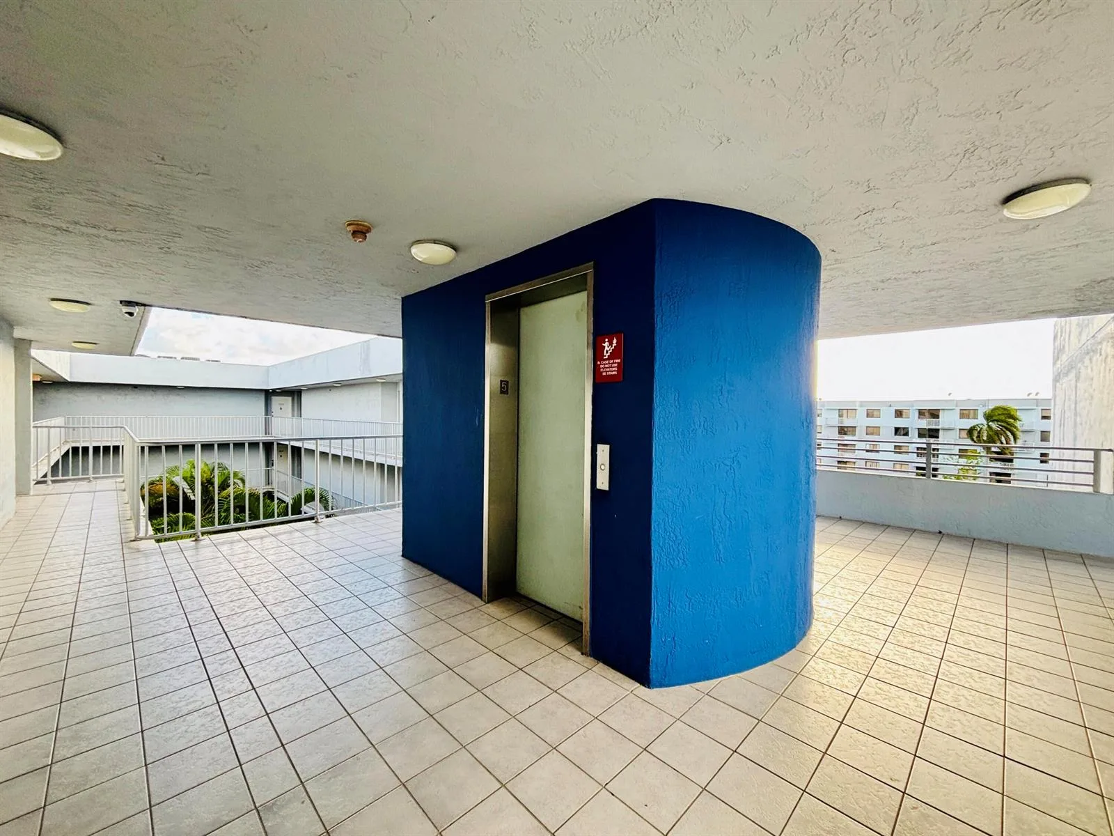 8201 NW 8th Street # 1-509, Miami, FL 33126 photo 5