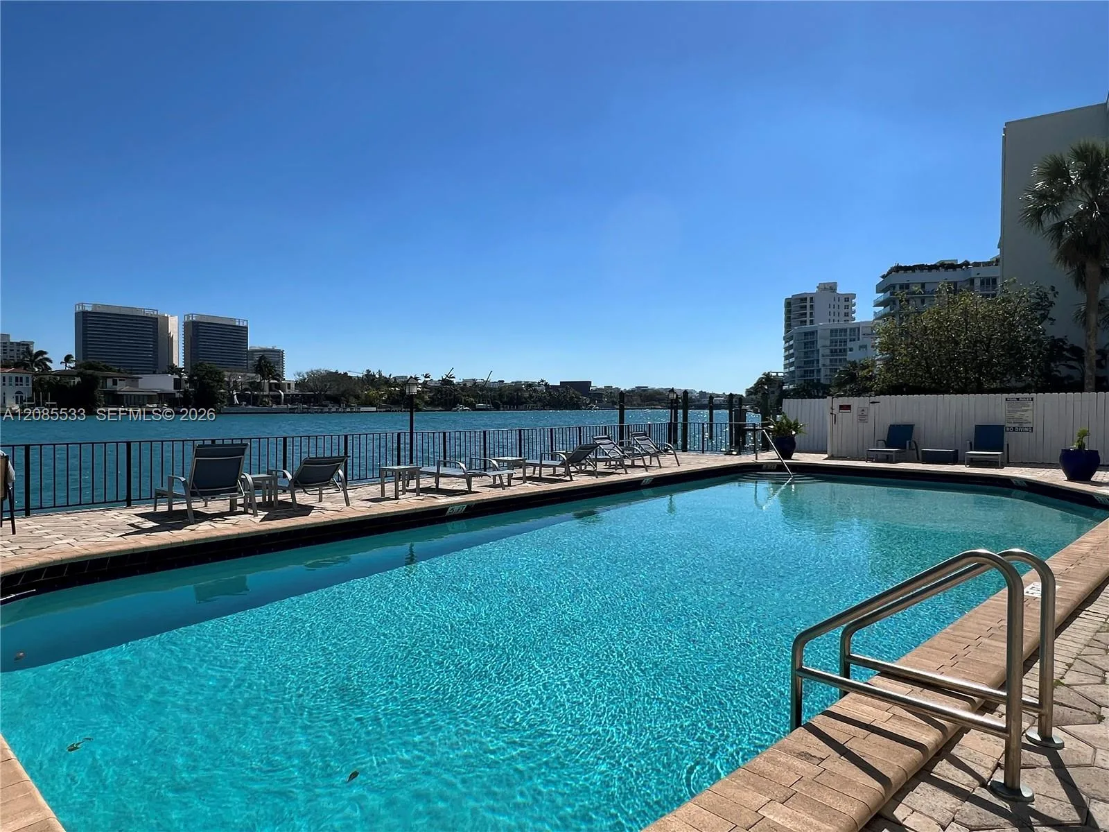 10101 E Bay Harbor Dr # 301, Bay Harbor Islands, FL 33154