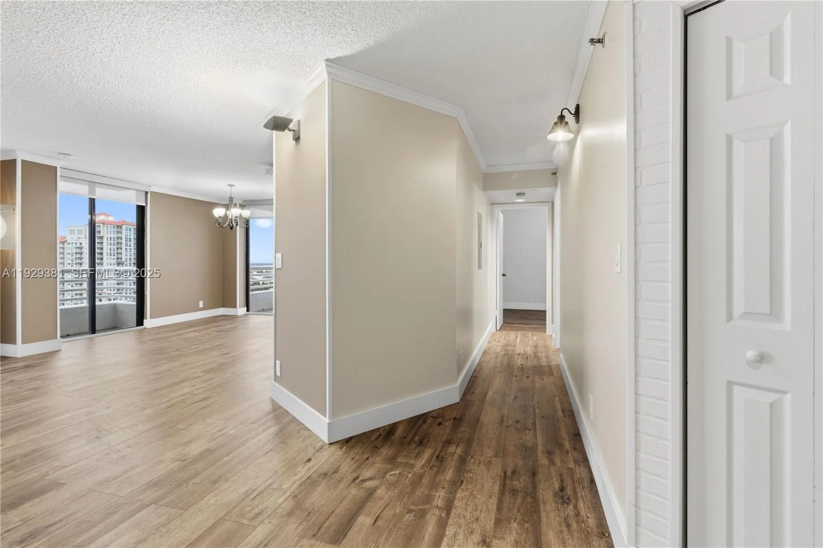 3300 NE 192nd St # LP06, Aventura, FL 33180 photo 10
